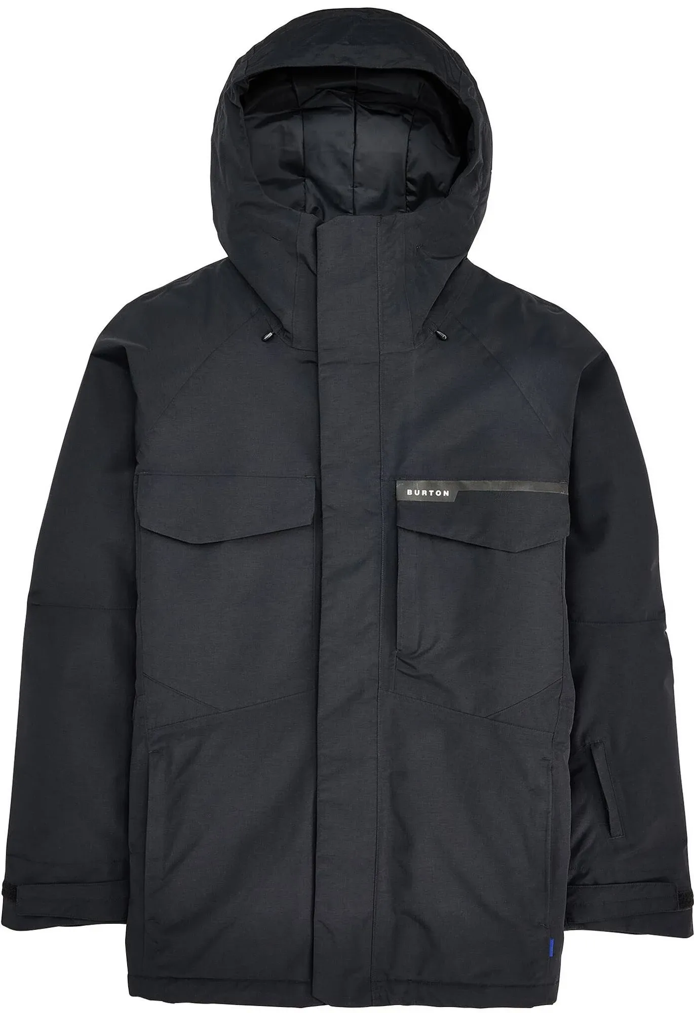 Burton Men's Covert 2.0 Jacket