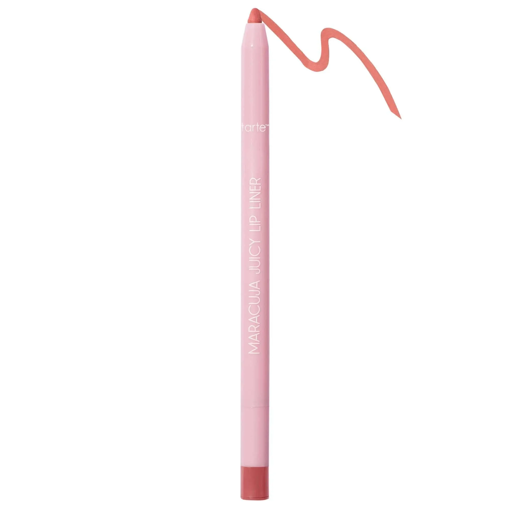 Tarte Maracuja Juicy Lip Liner - Mauve