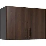 32" Elite Stackable Wall Cabinet - Prepac