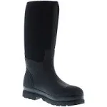 Men's Muck Boots Chore Tall Boot Work Boots