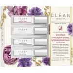 Clean Reserve Reserve - Travel Spray Perfume Layering Set