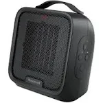 Honeywell UberHeat Ceramic Space Heater