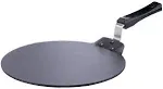 Hawkins/Futura Q41 Nonstick Flat Dosa Crepe Pancake Tava Griddle 13-Inch 