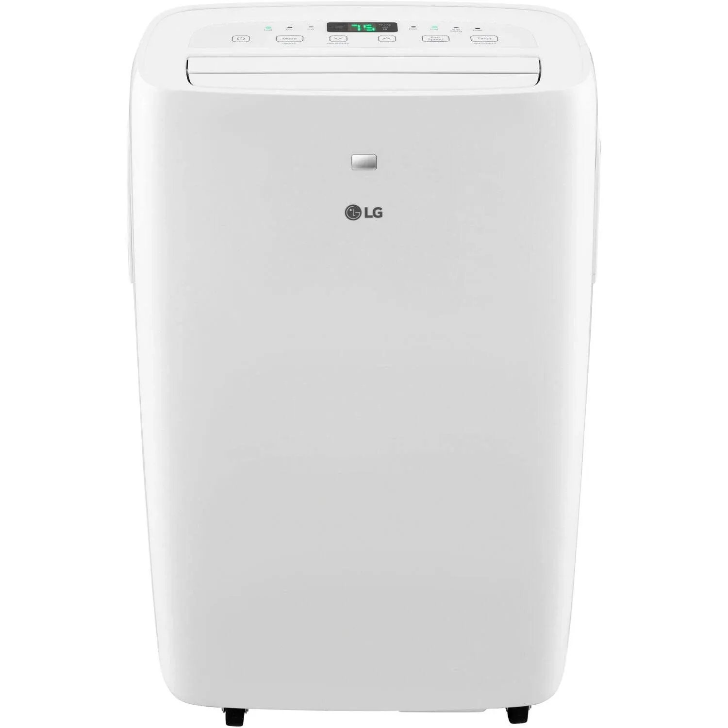 LG 6,000 BTU Portable Air Conditioner