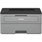 BROTHER INTERNATIONAL HL-L2315DW Compact Laser Printer Wireless