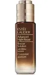 Estee Lauder Advanced Night Repair Rescue Solution Serum