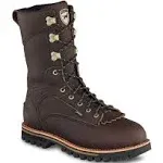 Men's Irish Setter Elk Tracker 1000g GTX Boots 13 Brown