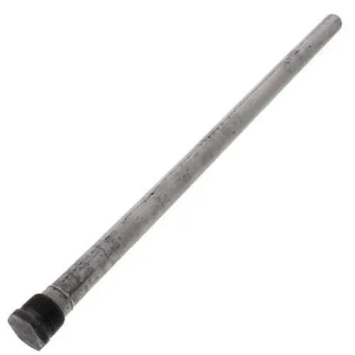 A.O. Smith Aluminum Anode Rod