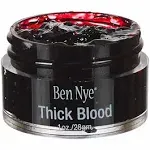 Ben Nye Thick Blood 1 oz