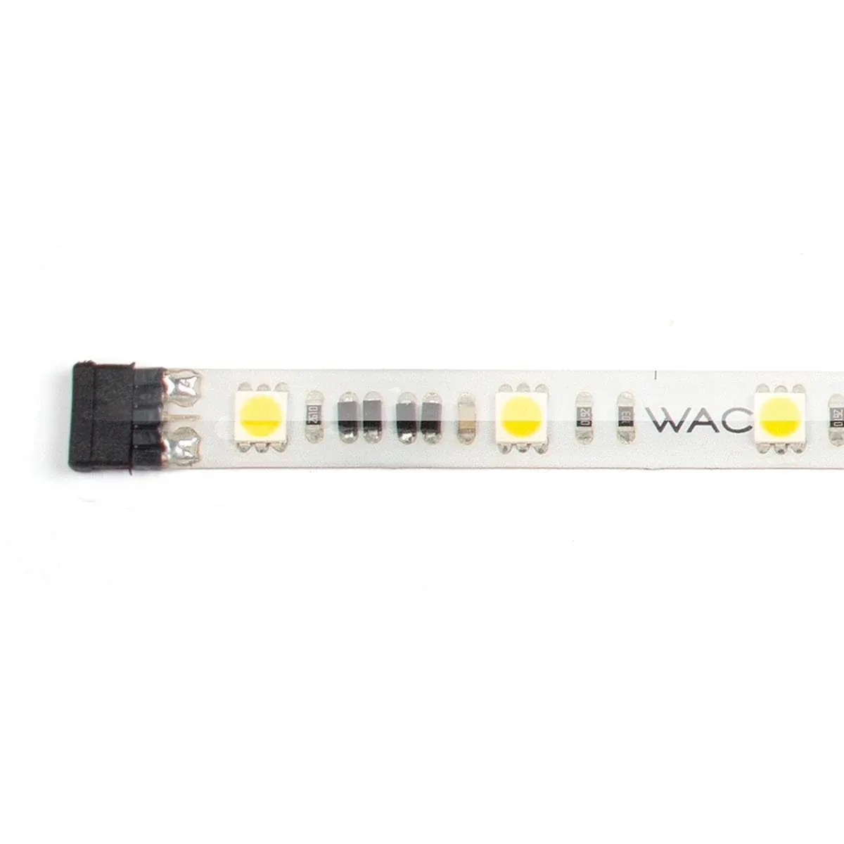 WAC Lighting InvisiLED Lite Tape Light - LED-T2430L-5-WT