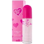 Loves Baby Soft Cologne Mist