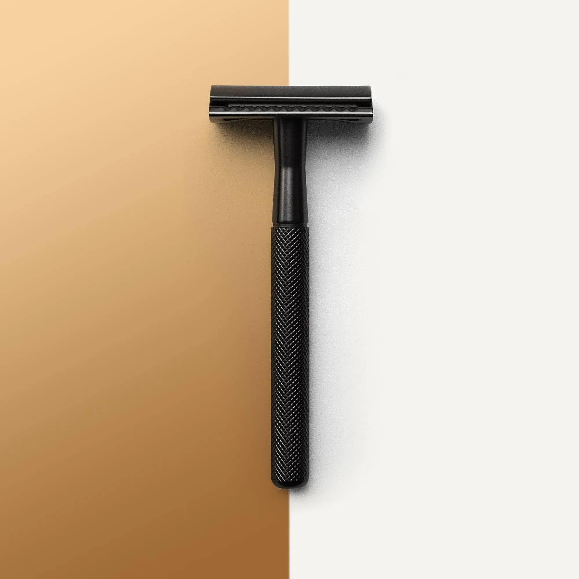 Manscaped The Plow 2.0 Safety Razor