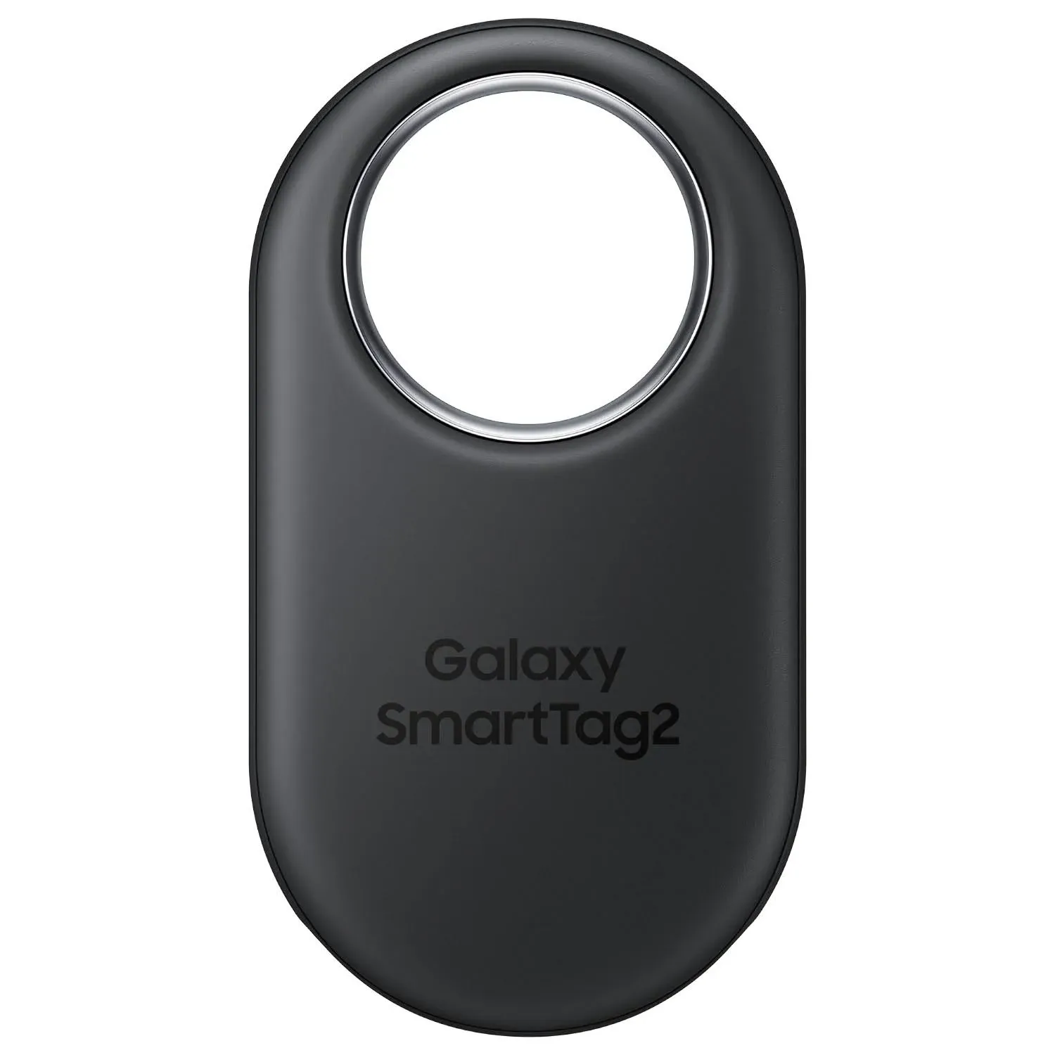 SAMSUNG Galaxy SmartTag2 Bluetooth Tracker Smart Tag GPS Locator Tracking NEW