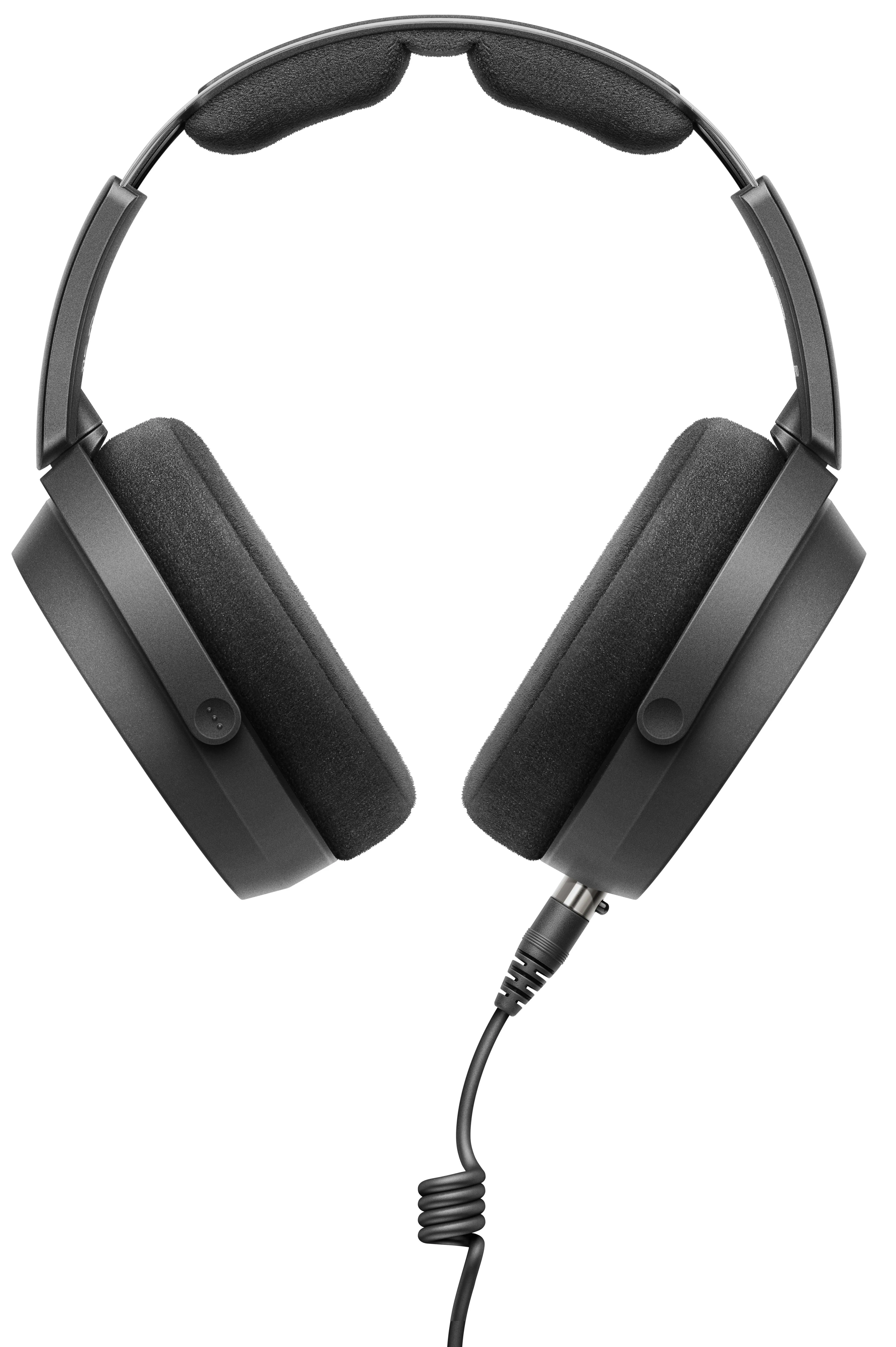 HD 490 PRO - Casque professionnel ouvert