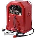 Lincoln Electric AC225 Stick Welder K1170