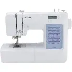 Brother CS5055 Computerized Sewing Machine