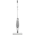 Ninja Shark Professional Steam Pocket Mop (s3601) (Renewed)