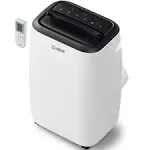 AIRO-AirCond-14KAIRO Comfort 14000 BTU Portable Air Conditioner for 700 Square Feet with Remote Included