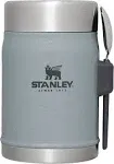 Stanley 14 oz Food Jar 1 pk