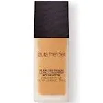 Flawless Fusion Ultra-Longwear Foundation Laura Mercier