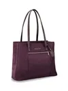 Briggs & Riley Rhapsody Essential Tote