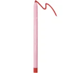 Tarte Maracuja Juicy Lip Liner - Red