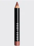 Bobbi Brown Art Stick Rich Nude