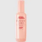 Andrew Fitzsimons FANTASY CURLS Curl Amplify Spray for Natural Bounce with Castor Oil