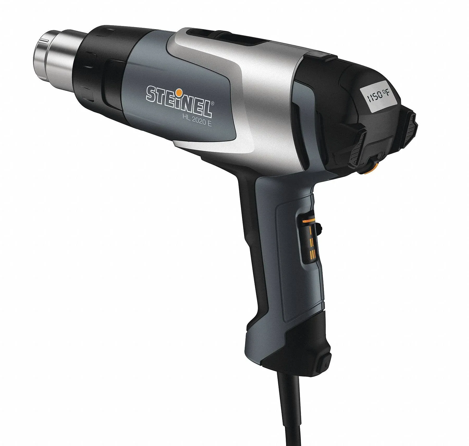 Steinel HL 2020 E Professional Heat Gun