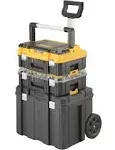 DeWalt DWST60404 TSTAK Tower