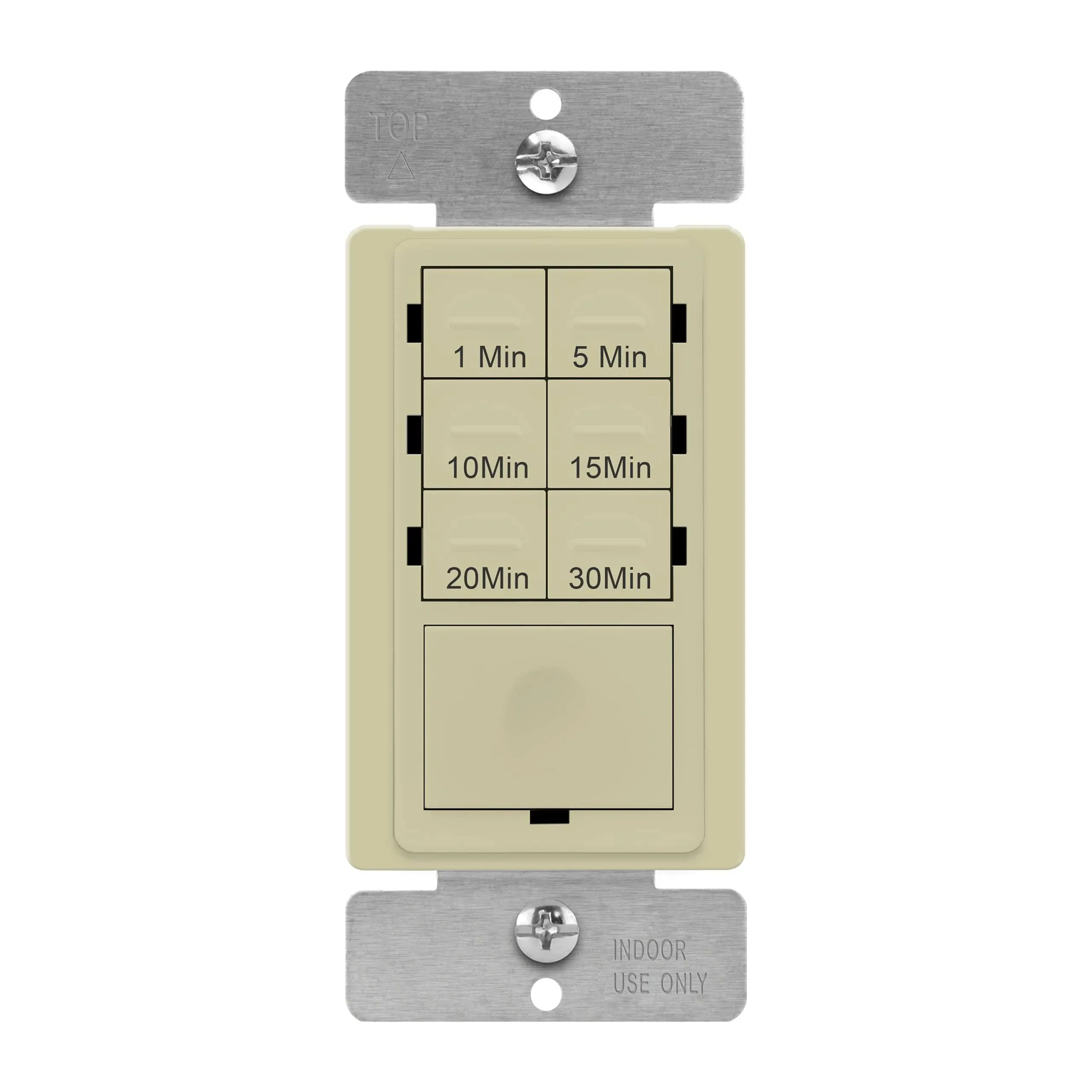 Enerlites Countdown Timer Switch