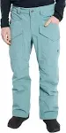 Burton Men's Covert 2.0 Insulated Pants