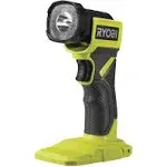 RYOBI PCL660B 18V Cordless LED Light