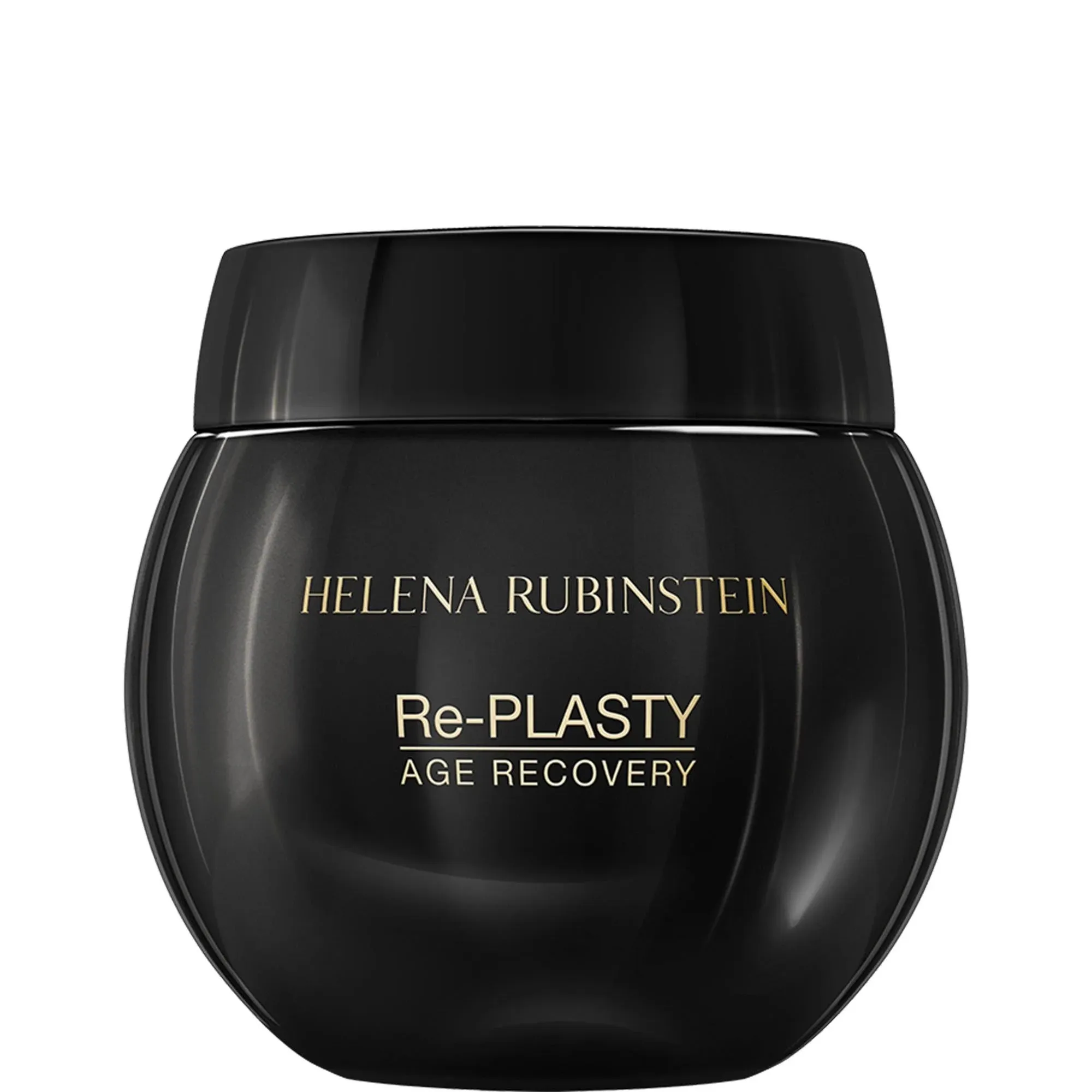 Helena Rubinstein Re-Plasty Age Recovery Night Cream