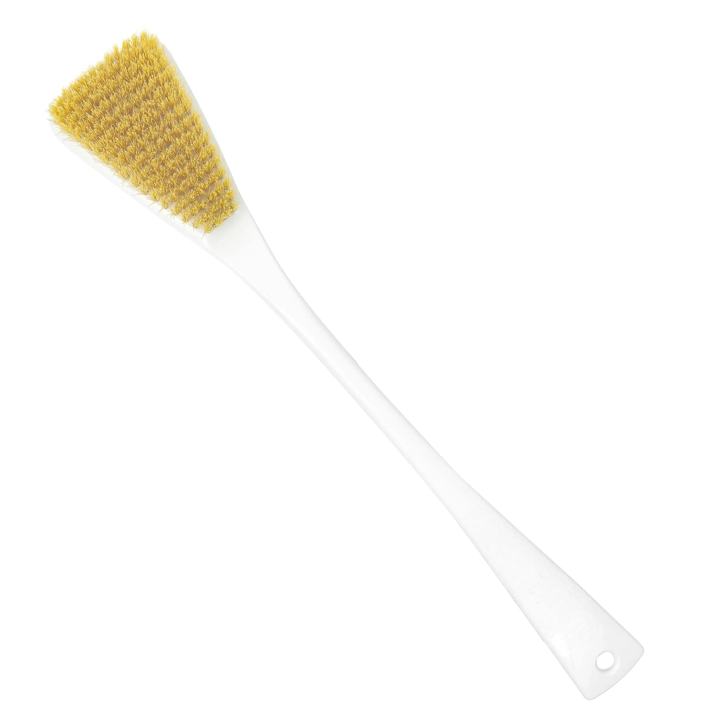 Fuller Brush Shower &amp; Bath - Body Exfoliator Scrubber - Pack of 1 