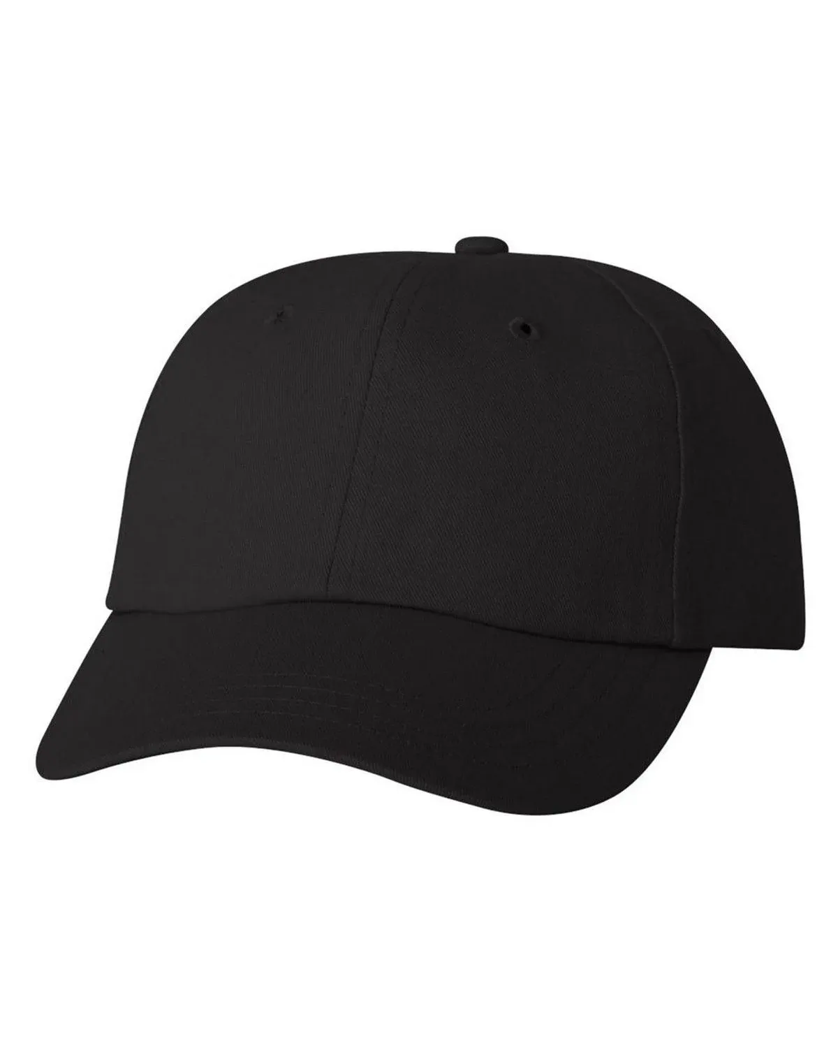 Valucap Econ Cap Adult 6440