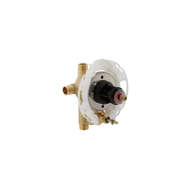 Kohler 11748-K-NA K- Rite-Temp Valve with Diverter