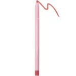 Tarte Maracuja Juicy Lip Liner - Mauve