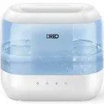 Dreo Smart Humidifier HM311S 4L