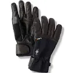 Smartwool - Spring Glove | Outdoor Gear Exchange