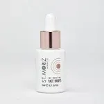 St. Moriz Advanced Pro Formula Tan Boosting Facial Serum