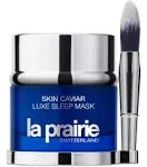 La Prairie Skin Caviar Luxe Sleep Mask 50ml/1.7oz | Strawberrynet USA