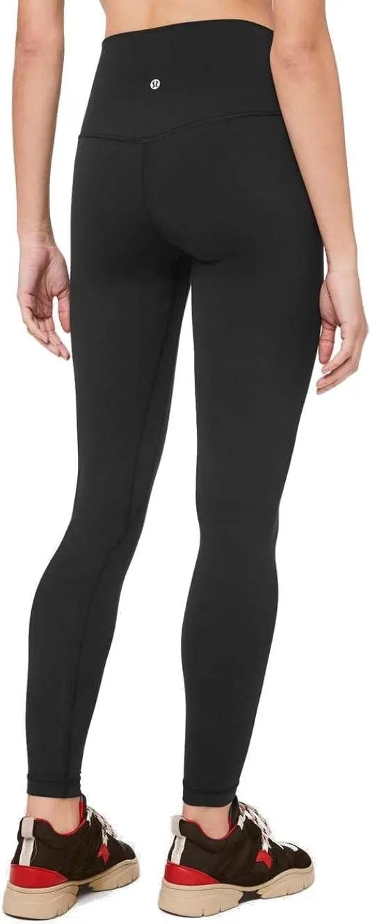 lululemon Women's Align Yoga Pants