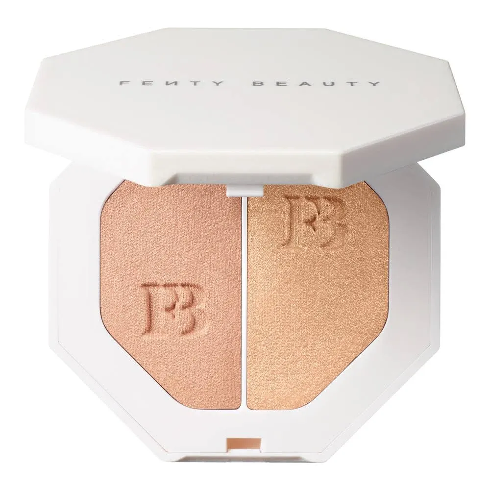 Fenty Beauty Killawatt Freestyle Highlighter