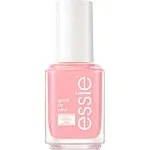 Essie Good As New Nail Perfector