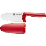 ZWILLING Twinny 10 cm Children's Chef's Knife