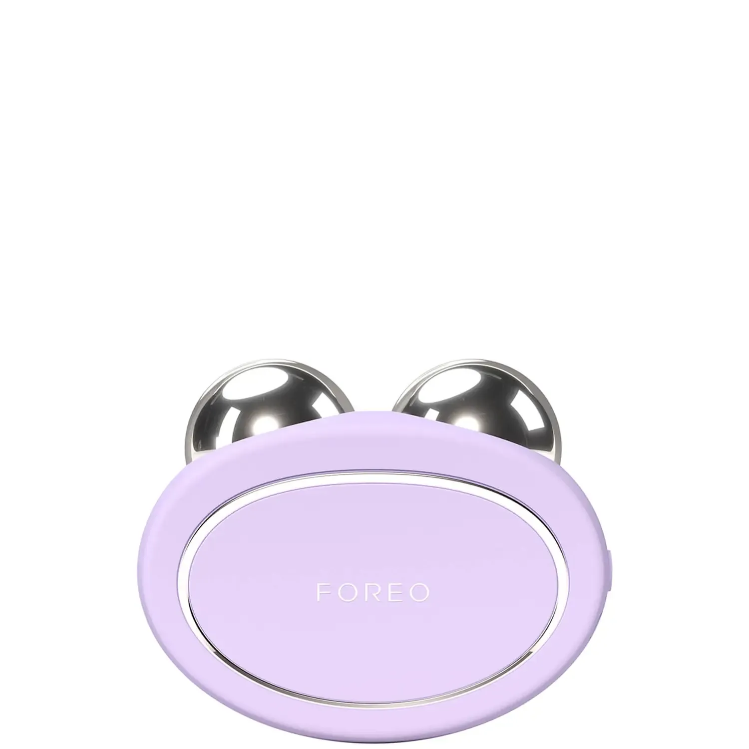 FOREO Bear 2 Facial Toning Device