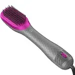 Apoke One Step Hair Dryer Brush and Styler Volumizer