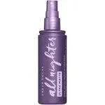 URBAN DECAY All Nighter Ultra Matte Makeup Setting Spray 118ml