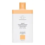 Drunk Elephant Kamili Cream Body Cleanser - 240 ml